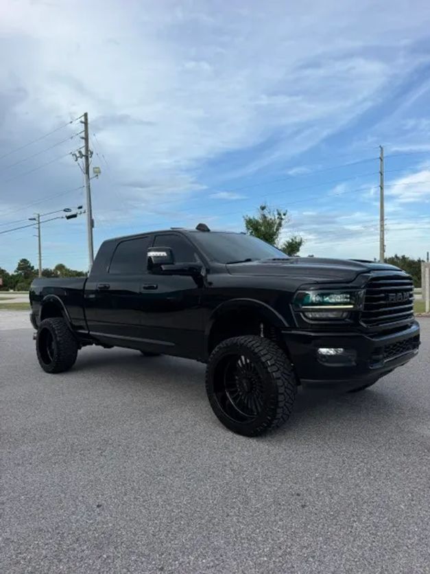 ram ram 2500 pickup 2023 3C6UR5PL6PG512444 image ram ram 2500 pickup 2023 3C6UR5PL6PG512444 image